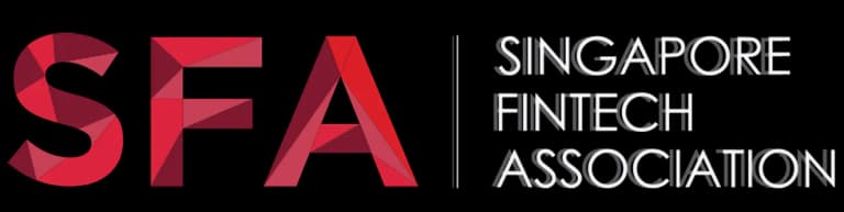 Singapore Fintech Association