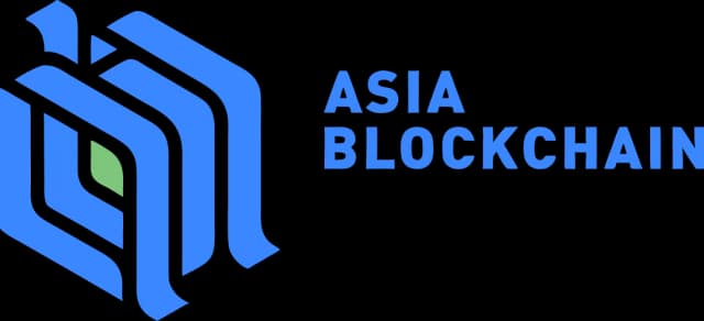 Asia Blockchain Association