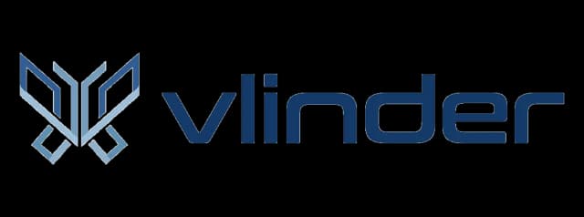 Vlinder