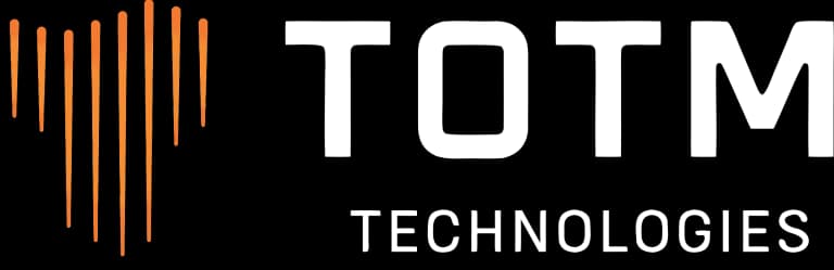 TOTM Technologies